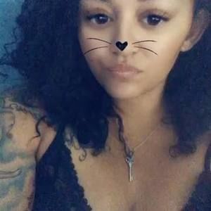 Meet your Posher, Zane